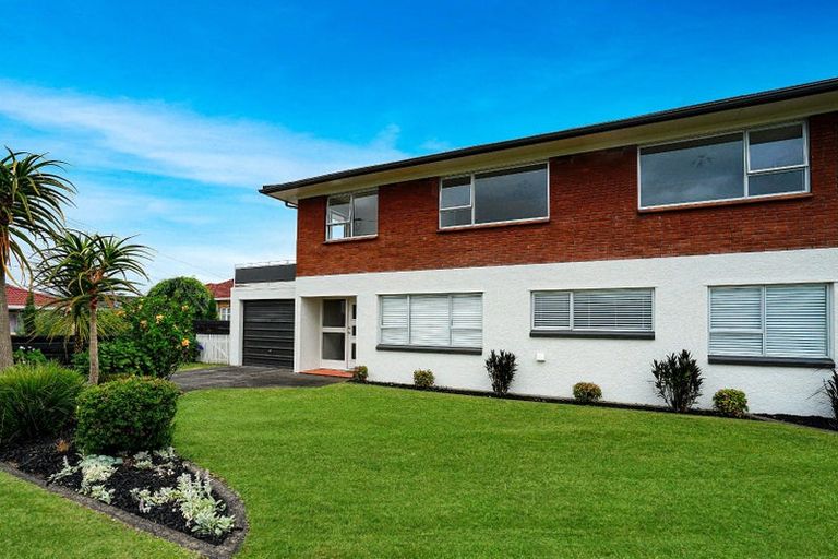 Photo of property in 1/19 Green Street, Papakura, 2110
