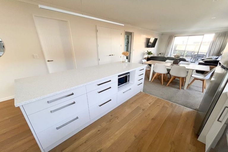 Photo of property in 7 Horoeka Street, Avonhead, Christchurch, 8042