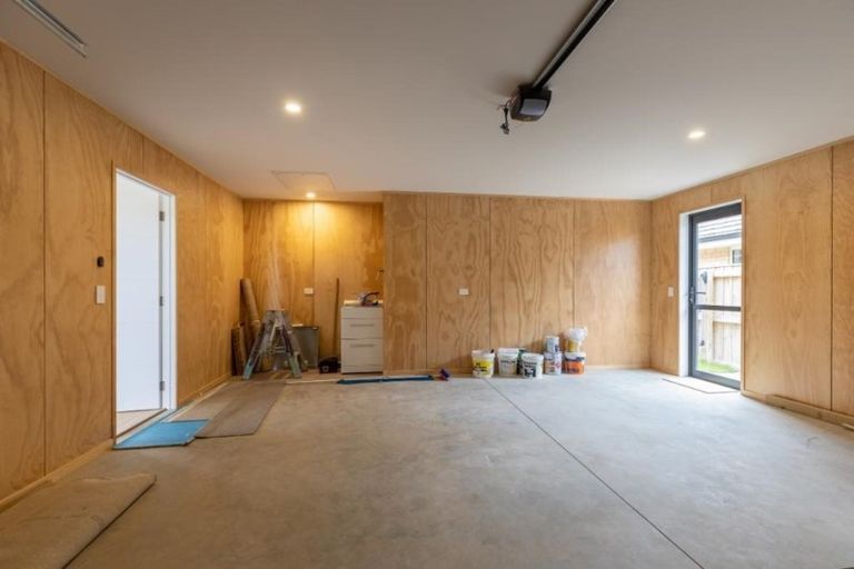 Photo of property in 12 Paretona Street, Motueka, 7120