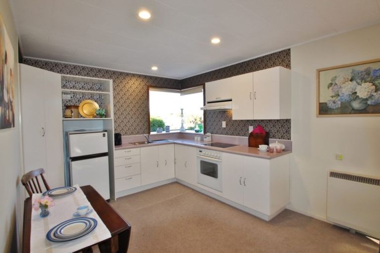 Photo of property in 15 Canning Street, Gore, 9710