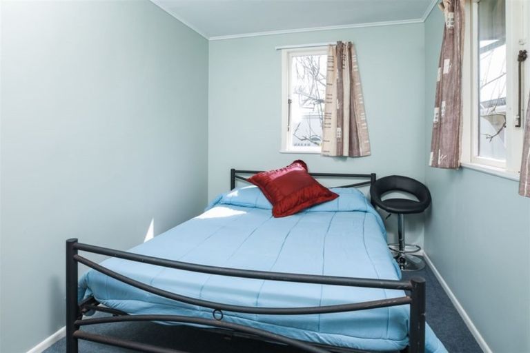 Photo of property in 46 Seaview Avenue, Te Puru, Thames, 3575