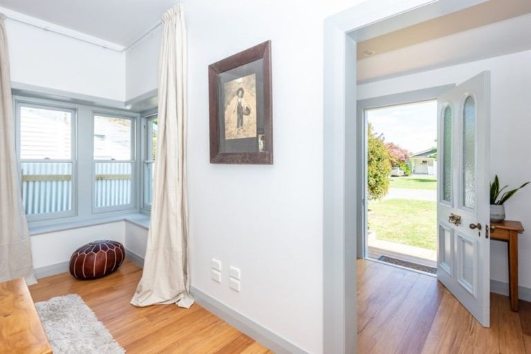 Photo of property in 383 Clifford Street, Mangapapa, Gisborne, 4010