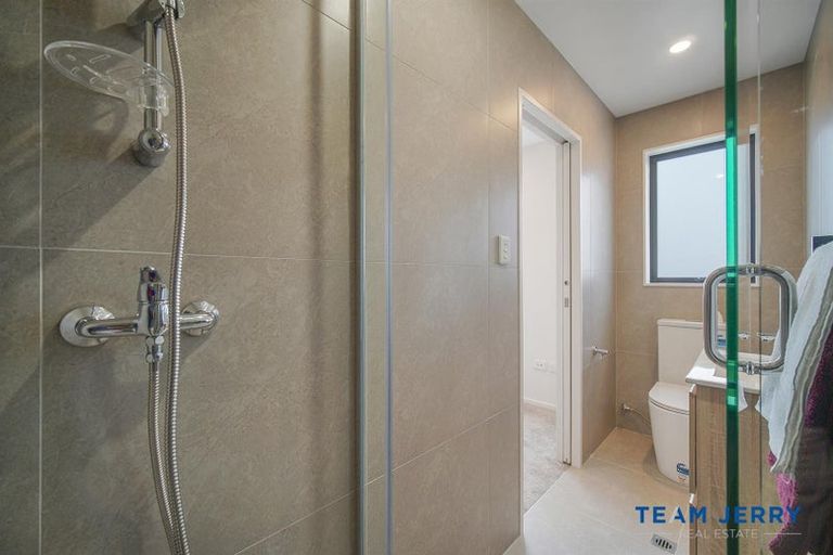 Photo of property in 1 Archibald Lane, Opaheke, Papakura, 2113