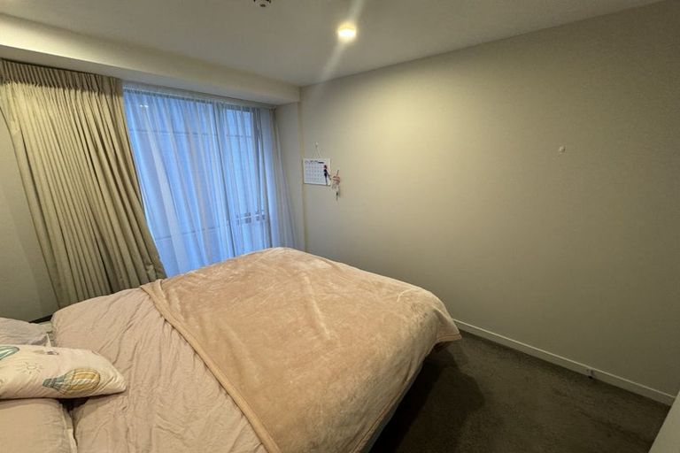 Photo of property in Vsp South, 706/168 Victoria Street, Te Aro, Wellington, 6011