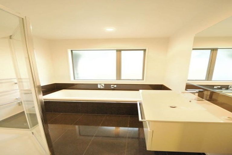 Photo of property in 38 Ledbury Drive, Rolleston, 7615