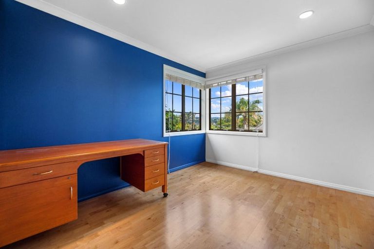 Photo of property in 12 La Colina Place, Bethlehem, Tauranga, 3110