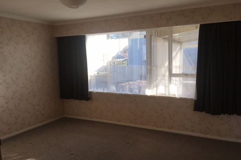 Photo of property in 5a Cameron Street, Waimate, 7924