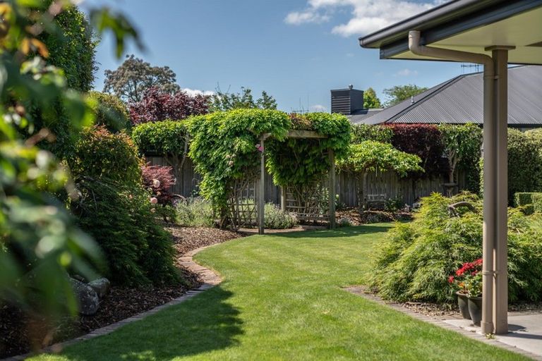 Photo of property in 8 Cooper Crescent, Cambridge, 3434