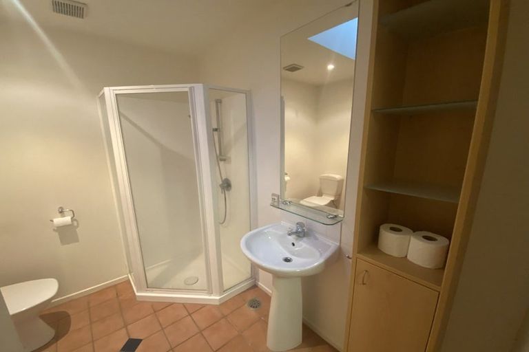 Photo of property in 109/2 Armoy Drive, East Tamaki, Auckland, 2016