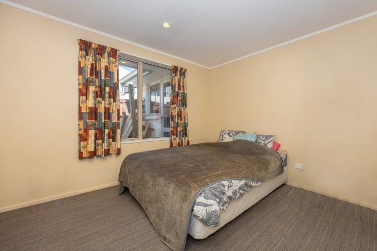 Photo of property in 73 Totara Terrace, Wanaka, 9305