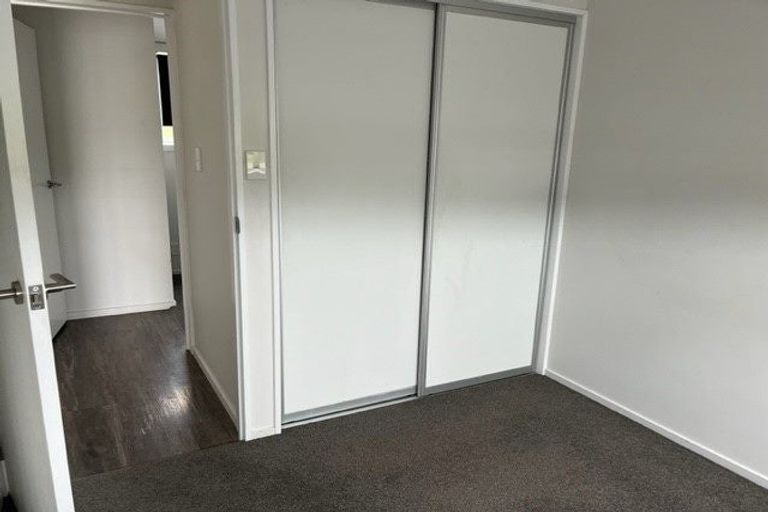 Photo of property in 1253c Tram Road, Swannanoa, Rangiora, 7476