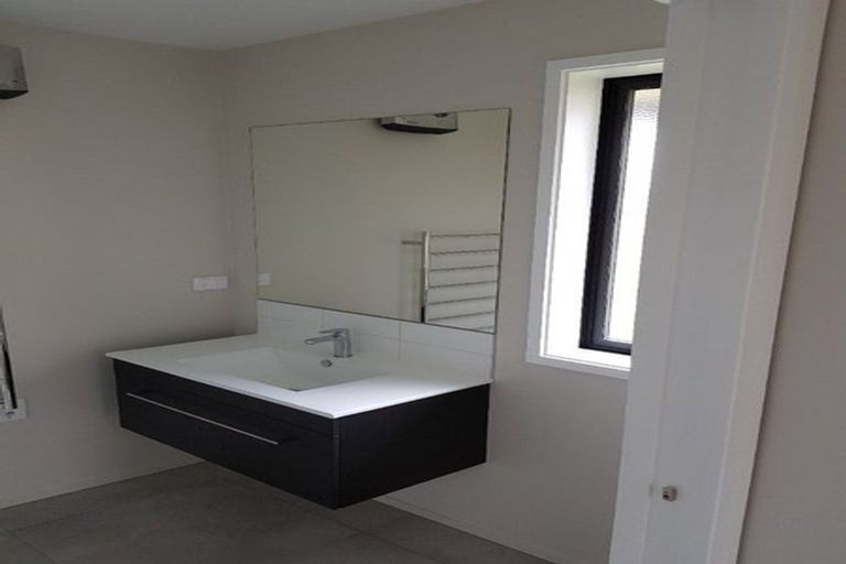 Photo of property in 35 Craig Thompson Drive, Lincoln, 7608