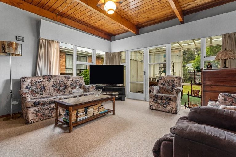 Photo of property in 5 Mackenzie Street, Kawerau, 3127