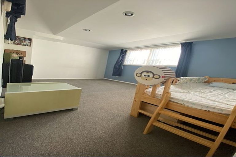 Photo of property in 104 Ti Rakau Drive, Pakuranga, Auckland, 2010