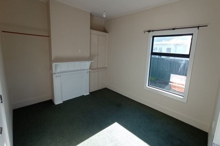 Photo of property in 996b Tremaine Avenue, Roslyn, Palmerston North, 4414