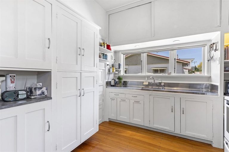 Photo of property in 81 Renall Street, Masterton, 5810