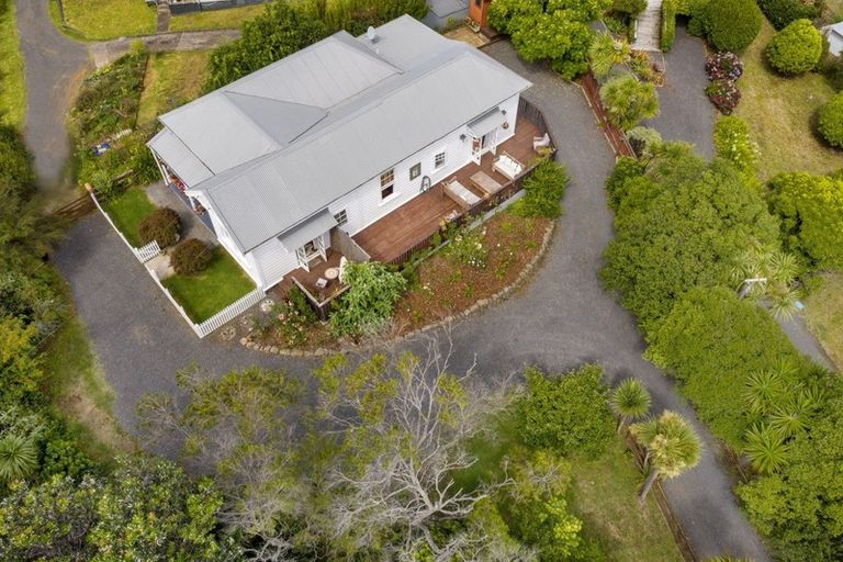 Photo of property in 23 Main Road, Raglan, 3225