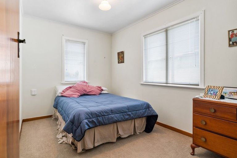 Photo of property in 5 Reeves Street, Ruawai, 0530