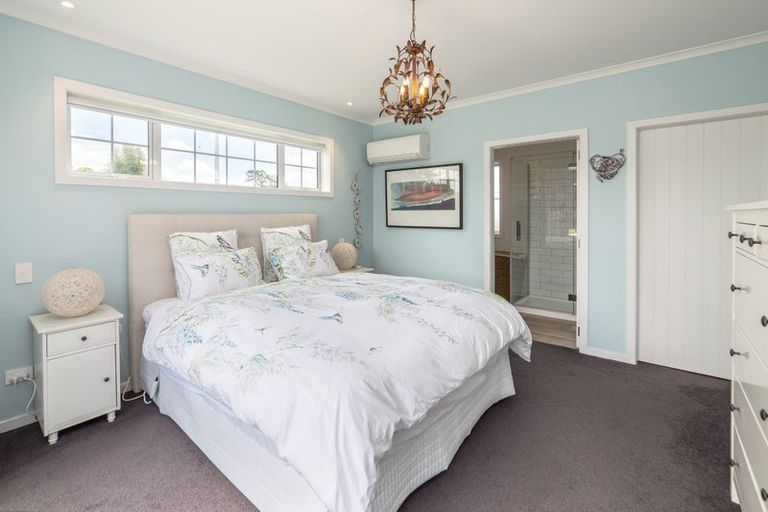 Photo of property in 21 Craigmillar Street, Solway, Masterton, 5810