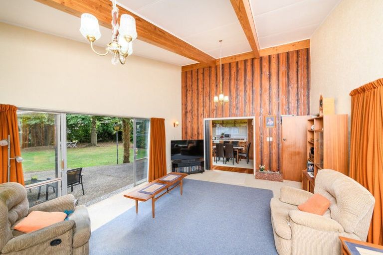 Photo of property in 18a Campbell Street, Feilding, 4702