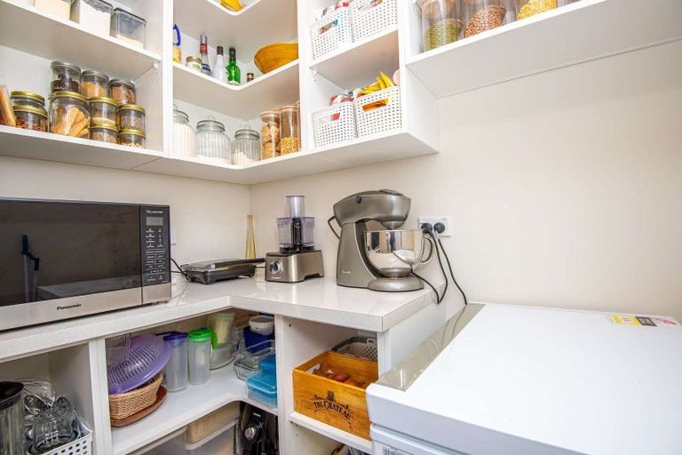 Photo of property in 127 John Burke Drive, Aotea, Porirua, 5024