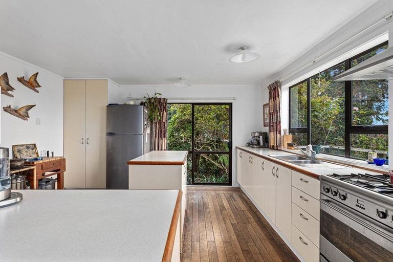 Photo of property in 4 Division Street, Matata, 3194