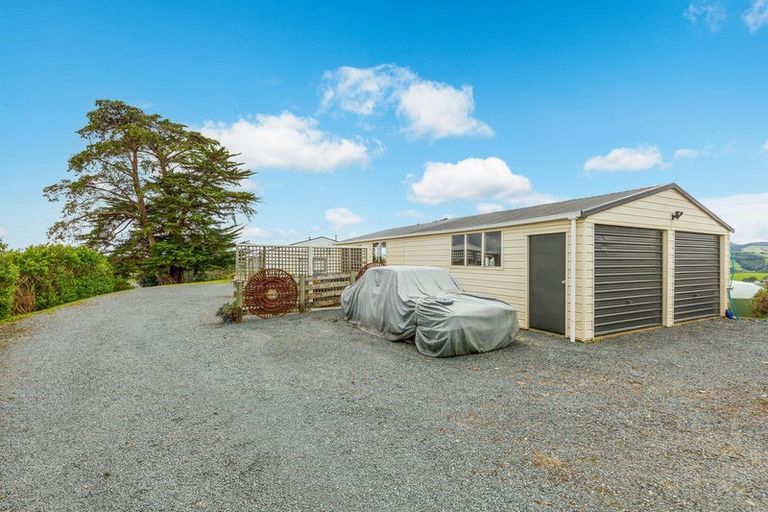 Photo of property in 158 Waiteitei Road, Wellsford, 0974
