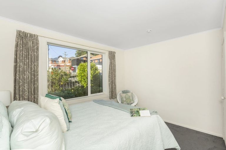 Photo of property in 15 Cooper Street, Mornington, Dunedin, 9011