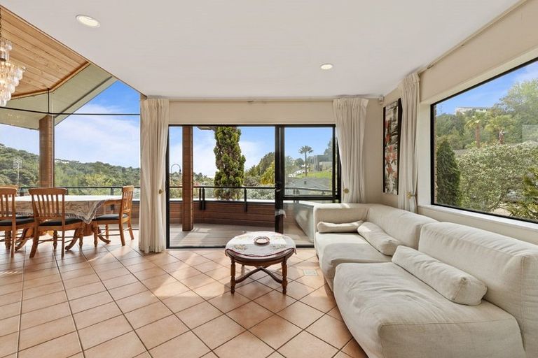 Photo of property in 41 Kate Sheppard Avenue, Torbay, Auckland, 0630