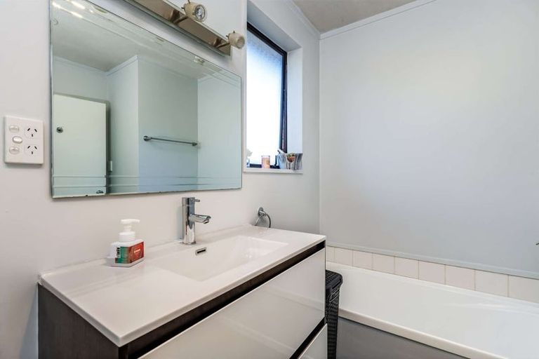 Photo of property in 11 Talbot Place, Methven, 7730