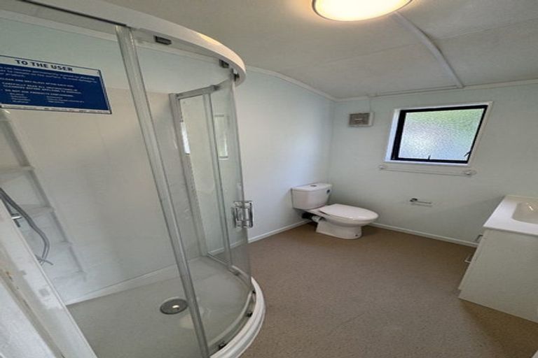 Photo of property in 43a Liardet Street, Vogeltown, Wellington, 6021