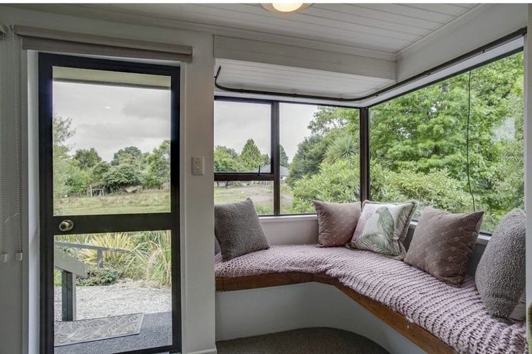 Photo of property in 12 Bridge Street, Temuka, 7920