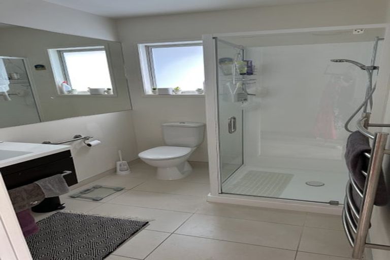 Photo of property in 3 Highgrove Place, Waipukurau, 4200