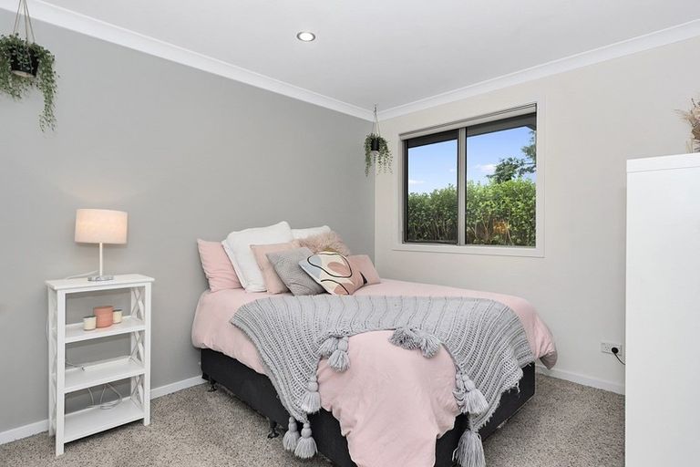 Photo of property in 7 Rigg Place, Flagstaff, Hamilton, 3210