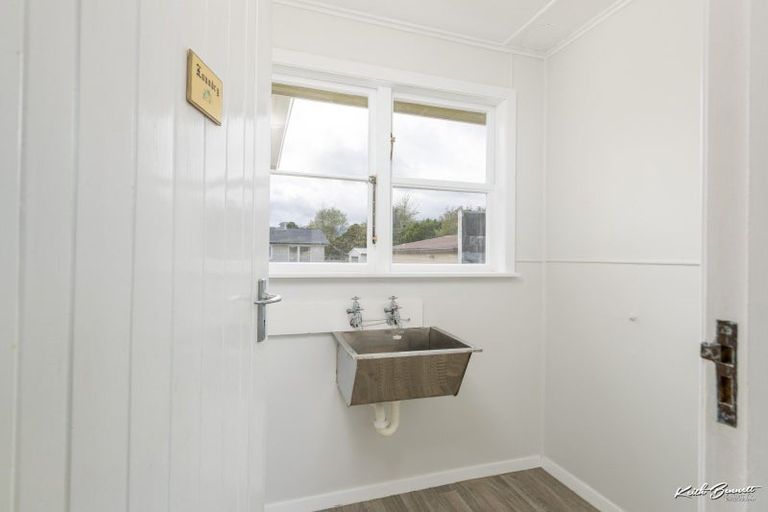 Photo of property in 23 Mcleod Street, Elderslea, Upper Hutt, 5018