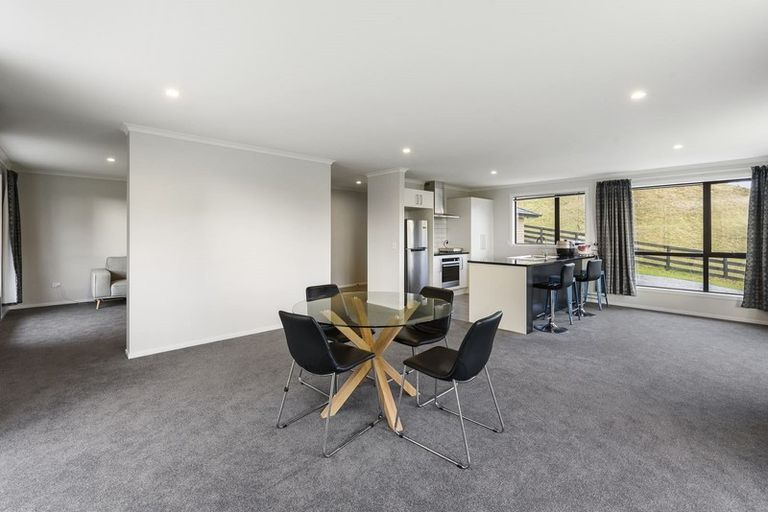 Photo of property in 89a Valley Road, Paraparaumu, 5032