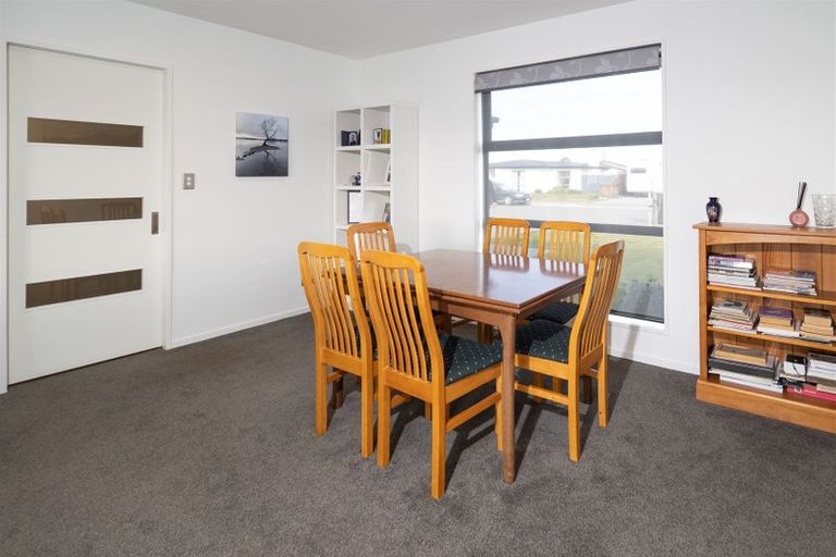 Photo of property in 12 Waterford Road, Tinwald, Ashburton, 7700