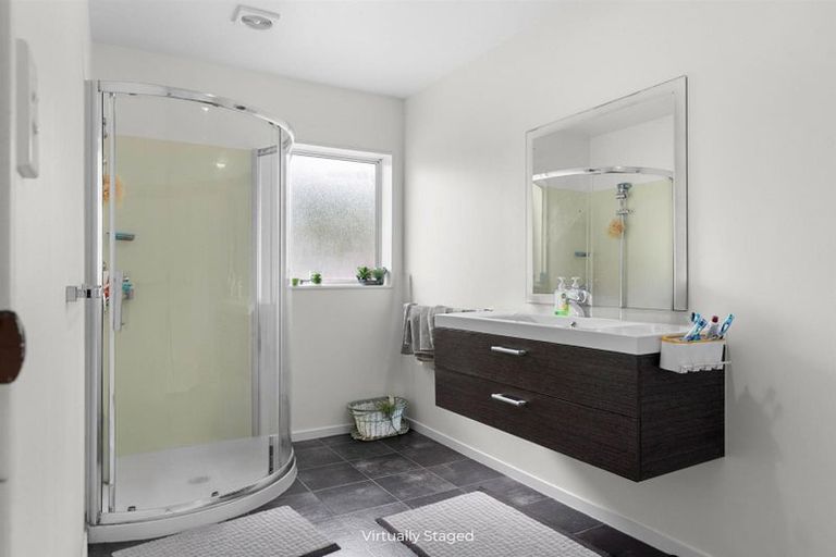 Photo of property in 29b Wi Apo Place, Wellsford, 0900