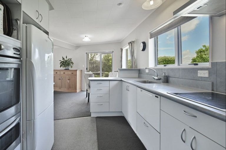 Photo of property in 410 Hemi Street, Raureka, Hastings, 4120