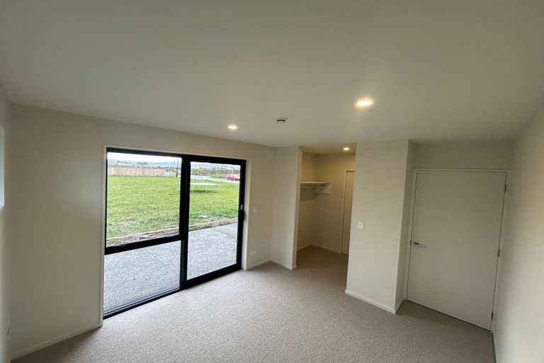 Photo of property in 24 Derbridge Street, Woodend, 7610