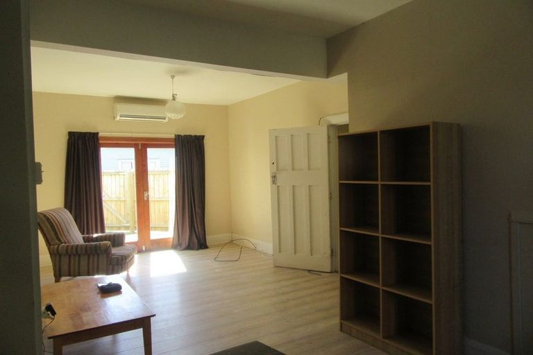 Photo of property in 1/49 Picton Avenue, Riccarton, Christchurch, 8011