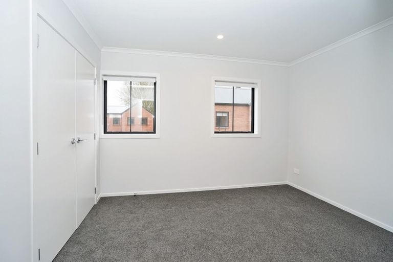 Photo of property in 3 Pippa Lane, Rolleston, 7614