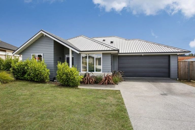 Photo of property in 11 Muirhill Place, Pokeno, 2402