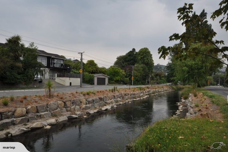 Photo of property in 147 Fisher Avenue, Sydenham, Christchurch, 8023