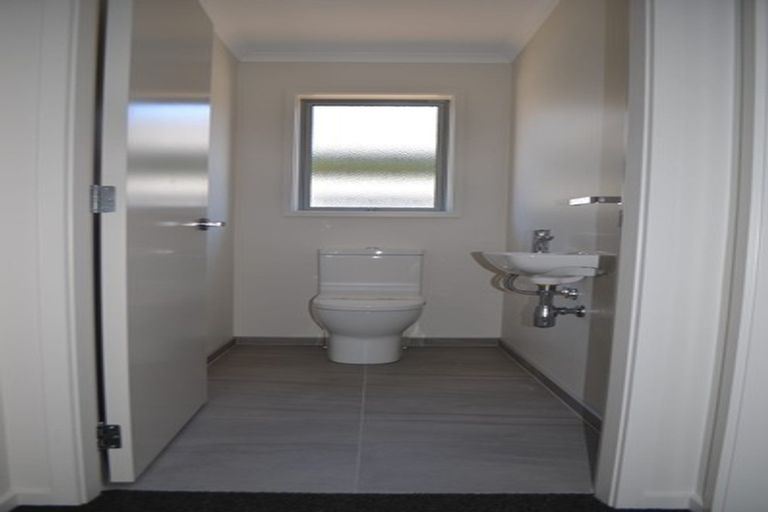 Photo of property in 9 Drabble Crescent, Papamoa Beach, Papamoa, 3118