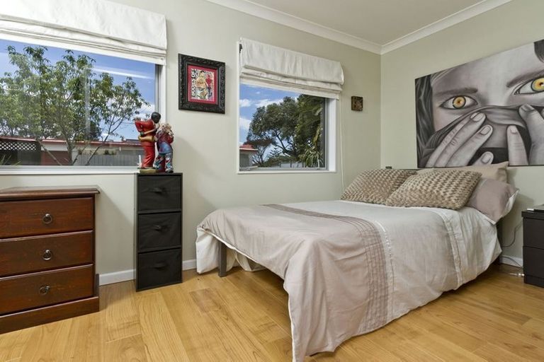 Photo of property in 79a Aramoana Avenue, Devonport, Auckland, 0624