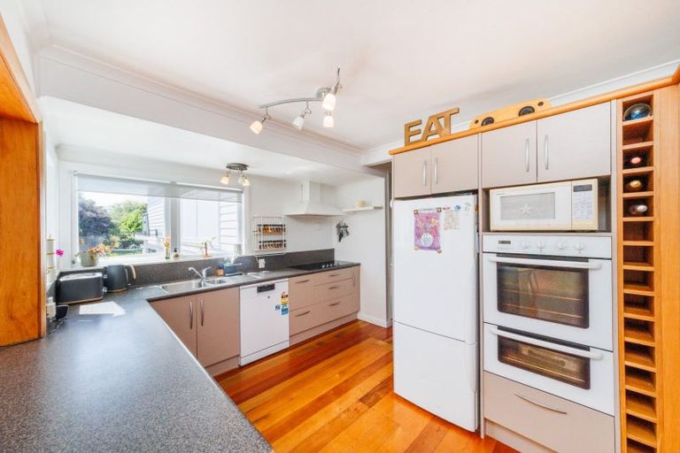 Photo of property in 59 West Street, Feilding, 4702