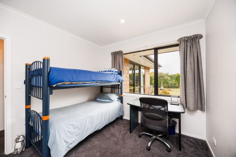 Photo of property in 4 Whio Avenue, Feilding, 4775