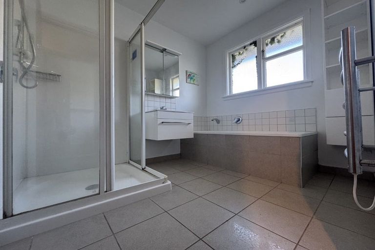 Photo of property in 1757 South Eyre Road, Eyrewell, Rangiora, 7476