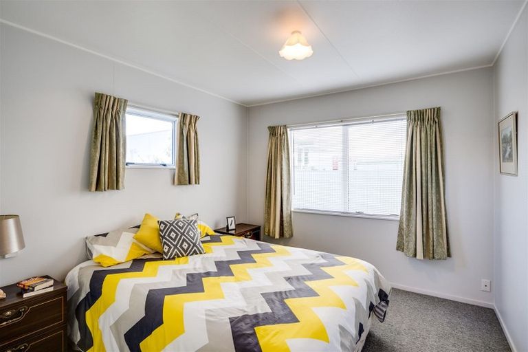 Photo of property in 3/42 Townshend Crescent, Greenmeadows, Napier, 4112